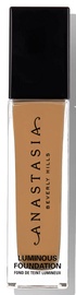 Tonālais krēms Anastasia Beverly Hills 345C, 30 ml