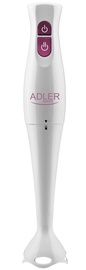 Adler AD 4609