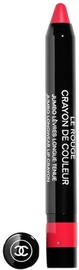 Chanel Le Rouge Crayon de Couleur Jumbo Longwear Lip Crayon 1.2g 20