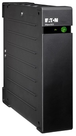 UPS įtampos stabilizatorius Eaton EL1600USBIEC, 1000 W