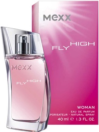Mexx Fly High Woman 40ml EDT