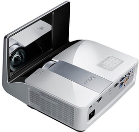 BenQ MX842UST