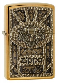 Zippo Lighter 29103