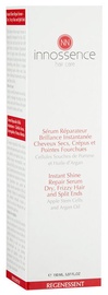 Innossence Regenessent Instant Shine Repair Serum 150ml