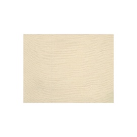 Aizkari Polo-1 Ecru, 150 cm