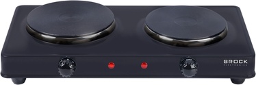 Brock EP 200 BK
