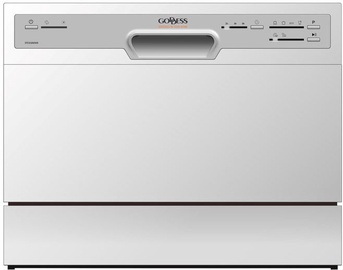 Goddess DTC656MW8