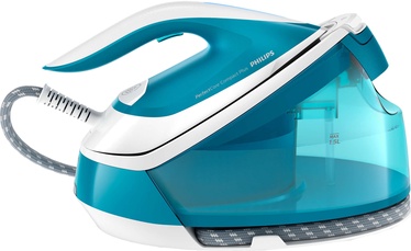 Philips PerfectCare Compact Plus GC7920/20