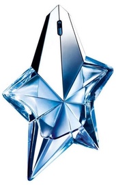 Parfüümvesi Thierry Mugler Angel EDP, 15 ml