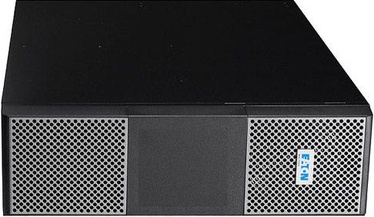 Eaton 9PX EBM 180V