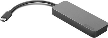 USB jaotur Lenovo