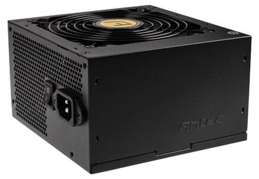 Antec NeoECO Modular PSU NE650M 650W