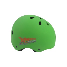 Bicycle Helmet Model-09 M