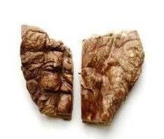 Laikas Gardums Beef Slices 100g