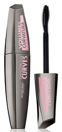 Тушь для ресниц Deborah Milano Dangerous Curves