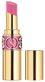 Yves Saint Laurent Rouge Volupte Shine Lipstick 4.5g 52