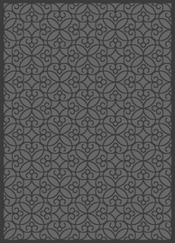 SN Antik Home 5469A A0266 Carpet 223x340cm