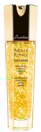 Serums Guerlain Abeille Royale, 50 ml, sievietēm