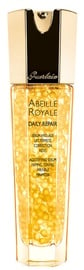 Сыворотка для женщин Guerlain Abeille Royale, 50 мл, 30+