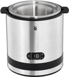 WMF KITCHENminis 416450011