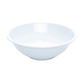 Dubuo Chodziez, porcelianas, Ø 24,5 cm