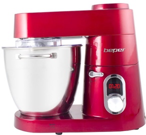 Миксер Beper 90.701