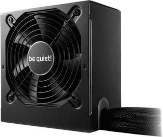 Be Quiet! System Power 9 400W
