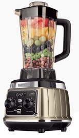 Blenderis Sencor SBU 9000 NP