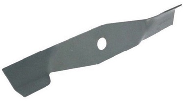 AL-KO Blade For Moweo 46.5 Li