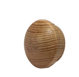 LENGIKORK 13MM MÄND 20TK