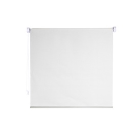 Ritininė užuolaida Domoletti Royal 813, 1600x1700 mm