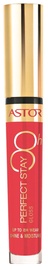 Astor Perfect Stay Gloss 8h 8ml 008