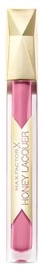 Блеск для губ Max Factor Colour Elixir Honey Lacquer 15, 3.8 мл