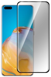 Plėvelė ekrano Estuff Huawei P40 Pro