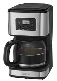 Filterkohvimasin Clatronic KA3642