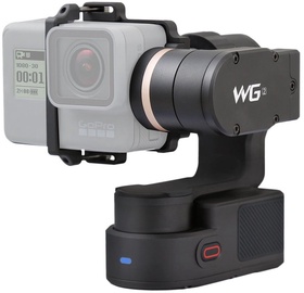 FeiyuTech WG2 Gimbal