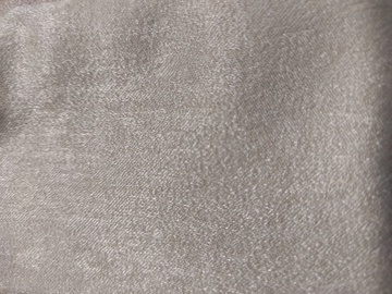 Öökardin Domoletti Vanilla home WIN-26, pruun, 2600 mm x 2800 mm