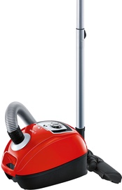 Dulkių siurblys Bosch BGL4ZOOO, 850 W