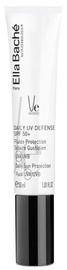 Ella Bache Daily Sun Protection Fluid Uva UVB SPF50+ 30ml