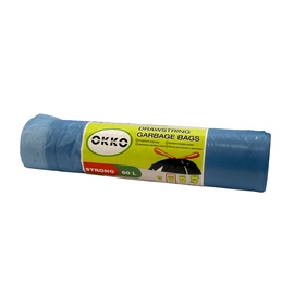 MAISI ATKR. OKKO STR BLUE DS 60L 10GAB