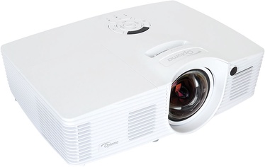 Projektor Optoma EH2000ST