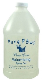 Гель Pure Paws, 1900 мл