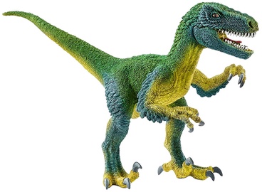 Rotaļlietu figūriņa Schleich 14585, 18 cm