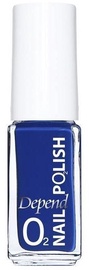 Depend O2 Nail Polish 5ml A397