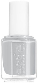 Nagu laka Essie 604 Press Pause, 13 ml