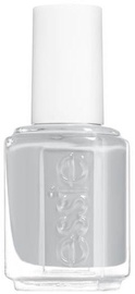 Küünelakk Essie 604 Press Pause, 13 ml