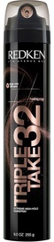 Redken Styling Triple Take 32 Hairspray 300ml
