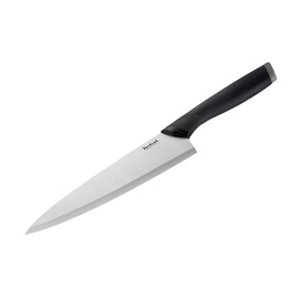 Šefo peilis Comfort, 20 cm