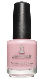 Jessica Custom Nail Colour 14.8ml 672