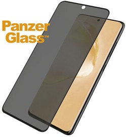 Защитная пленка на экран PanzerGlass ACC.P7221